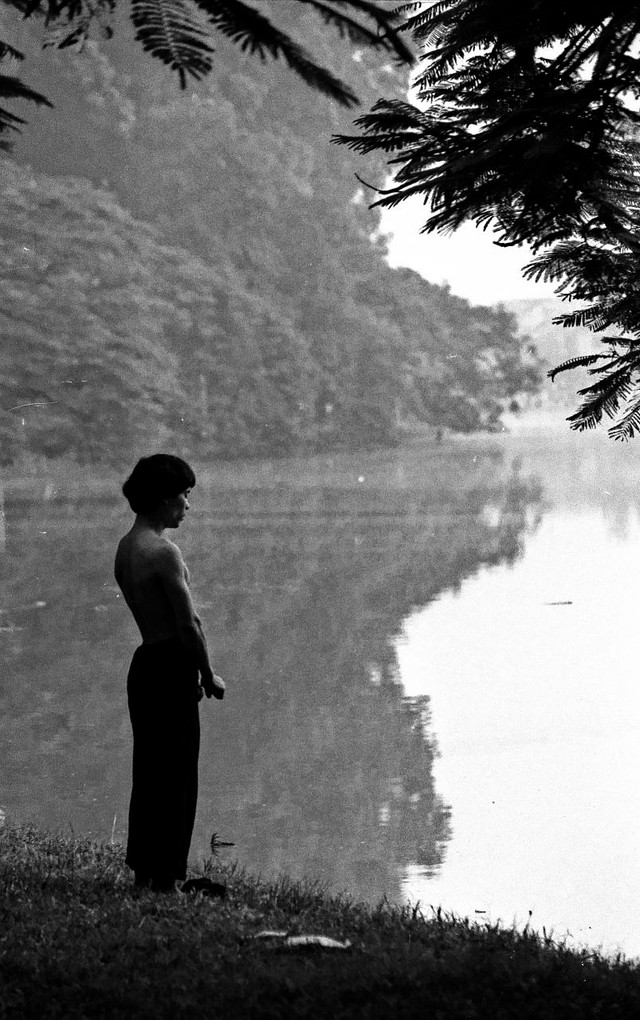 Loat anh hoai niem ve Ha Noi nam 1989-Hinh-14