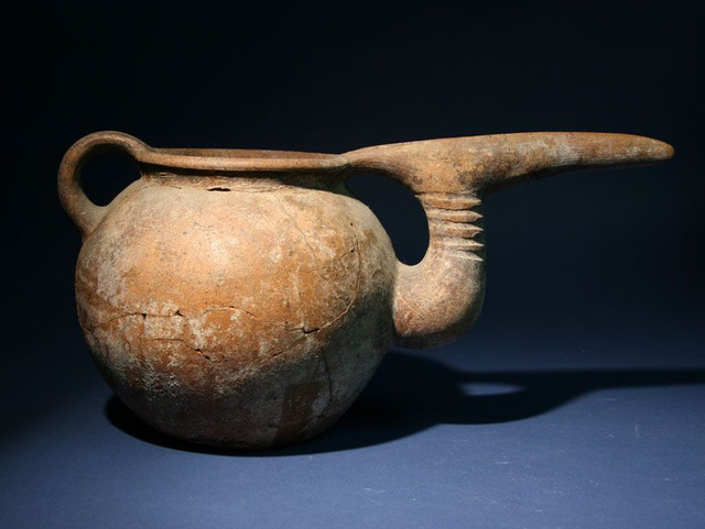 Do gom duoc loai nguoi lam tu khi nao?-Hinh-5