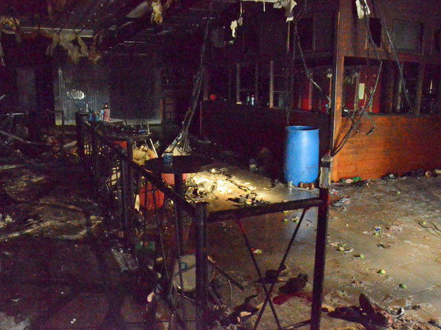 Am anh nhung vu phong hoa chet nguoi rung dong xa hoi-Hinh-7