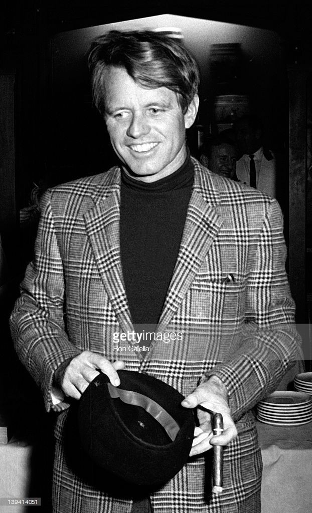 Nhìn lại những vụ ám sát chấn động thế giới một thế kỷ qua - Hình 8 Nhin lai nhung vu am sat chan dong the gioi mot the ky qua-Hinh-8