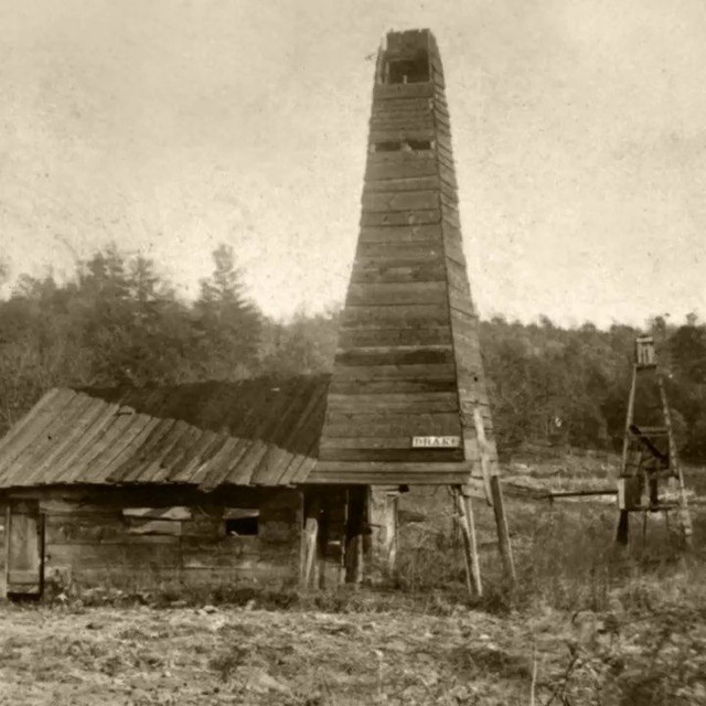 Trầm trồ loạt phát minh vĩ đại nhất lịch sử, ảnh hưởng đến hiện tại - Hình 3 Tram tro loat phat minh vi dai nhat lich su, anh huong den hien tai-Hinh-3