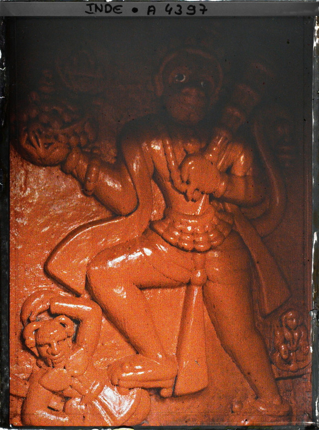 Khám phá thành phố Lahore độc đáo năm 1914 - Hình 20 Kham pha thanh pho Lahore doc dao nam 1914-Hinh-20