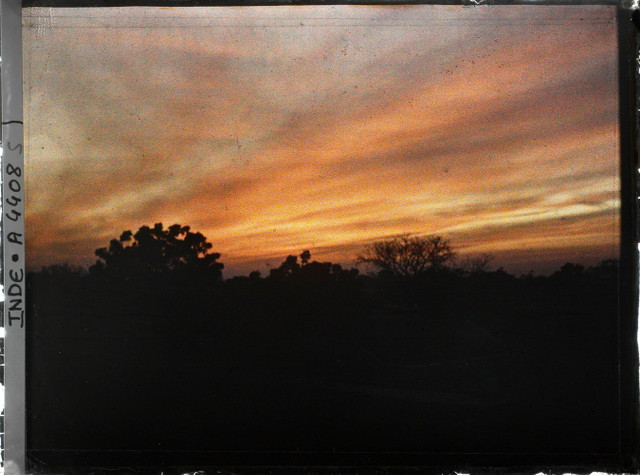 Khám phá thành phố Lahore độc đáo năm 1914 - Hình 21 Kham pha thanh pho Lahore doc dao nam 1914-Hinh-21