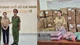 TPHCM: Bắt “Ngân 98” liên quan sản xuất, buôn bán hàng giả