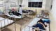 TPHCM: 79 người nhập viện nghi ngộ độc thực phẩm