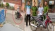 Đồng Nai: Bắt đối tượng giật xấp vé số của người đàn ông bán dạo