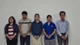 Khởi tố 5 người trong êkíp thẩm mỹ liên quan vụ tử vong tại TPHCM