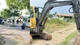 Lâm Đồng: Cưỡng chế hơn 7.000m² đất lấn chiếm tại khu vực đồi cát bay Mũi Né