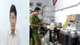 Bắt quả tang cơ sở sản xuất nước giặt, nước chấm giả, khởi tố tại An Giang