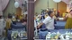 Gia Lai: Xác minh thông tin người phụ nữ tố bị chồng cũ hành hung