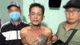 Bắt giữ nghi phạm giết người, cướp tài sản tại An Giang