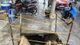 Đà Nẵng: Vỉa hè bất ngờ sụp trên đường Trưng Nữ Vương