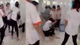 Vụ nữ sinh bị đánh “hội đồng”: Hai học sinh bị buộc thôi học