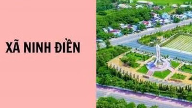 Tây Ninh: Gói thầu đường Cây Gõ 3,39 tỷ chỉ một nhà thầu tham dự