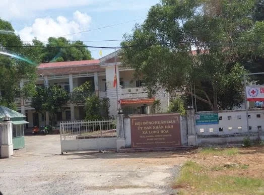 Gói thầu tại xã Long Hòa (TP.HCM): Duy nhất Liên danh Đại Minh Thành - Quang Minh dự thầu 