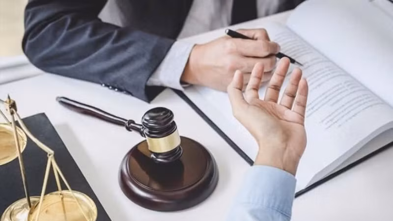 Luật Đấu thầu 2023 và bài toán tiết kiệm ngân sách tại các dự án cấp xã [Kỳ 3]