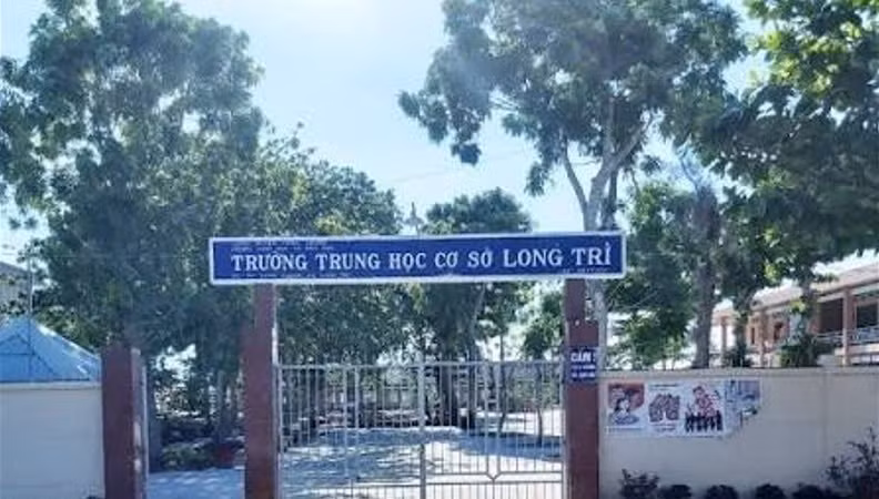 Bức tranh thầu 73 tỷ tại xã An Lục Long: Dấu hỏi lớn về tính cạnh tranh và hiệu quả dòng vốn [Kỳ 1] 