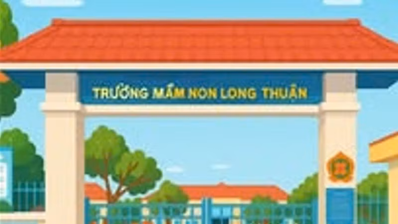 Điểm nghẽn cạnh tranh từ những tiêu chí kỹ thuật tại dự án Trường Mầm non Long Thuận, tỉnh Tây Ninh [Kỳ 2] 