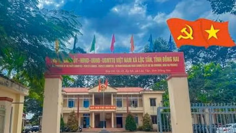 Hành lang pháp lý và bài toán minh bạch trong chuỗi dự án chỉ định thầu tại TP Đồng Nai [Kỳ 2]