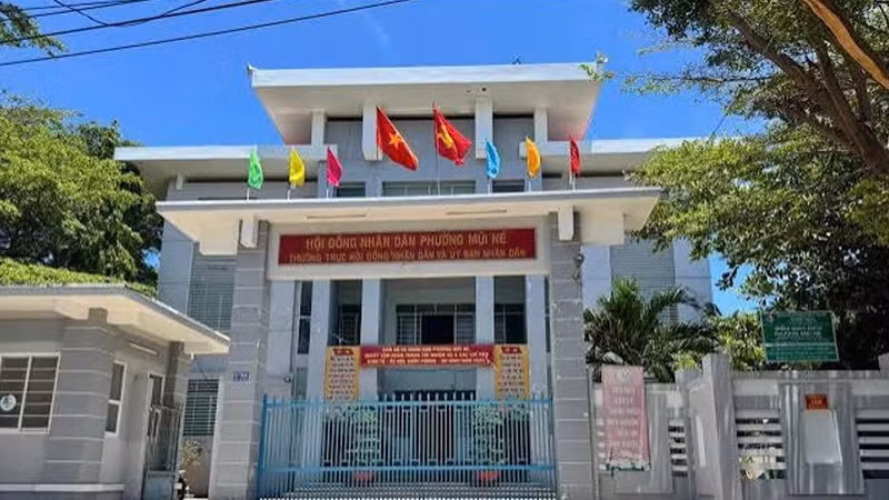 Công ty Xây dựng Hừng Đông: Dấu hỏi năng lực từ những gói thầu "siêu tốc"