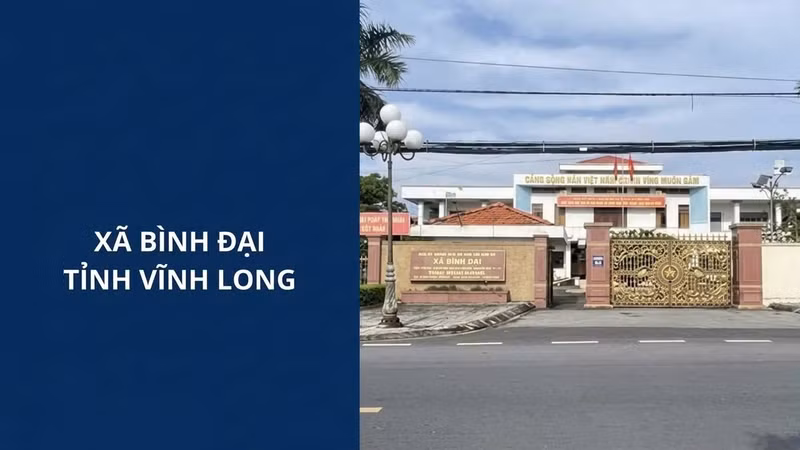 Dấu hỏi minh bạch và kỷ cương thông tin từ hệ sinh thái thầu Song Phú [Kỳ 3] 