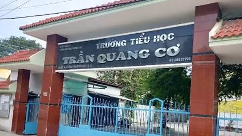 Bài toán "phân thân" của Công ty Hồng Hà Vina tại TP HCM và trách nhiệm người đứng đầu [Kỳ 3]