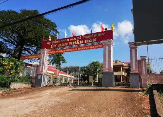 Tỷ lệ trúng thầu 95,7%, Công ty Quang Đạt và dấu hỏi về tính cạnh tranh tại các gói thầu quen thuộc 