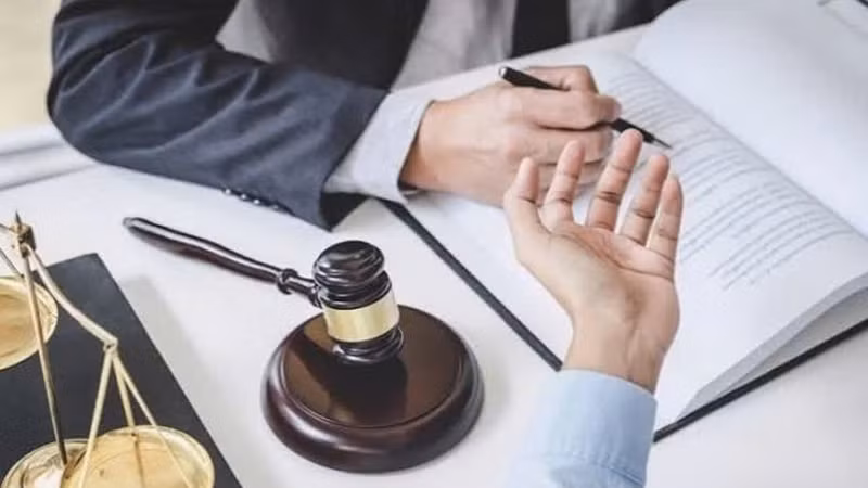 Nâng cao trách nhiệm giải trình của chủ đầu tư cấp cơ sở tại TP Đồng Nai từ góc nhìn chuyên gia [Kỳ 3]