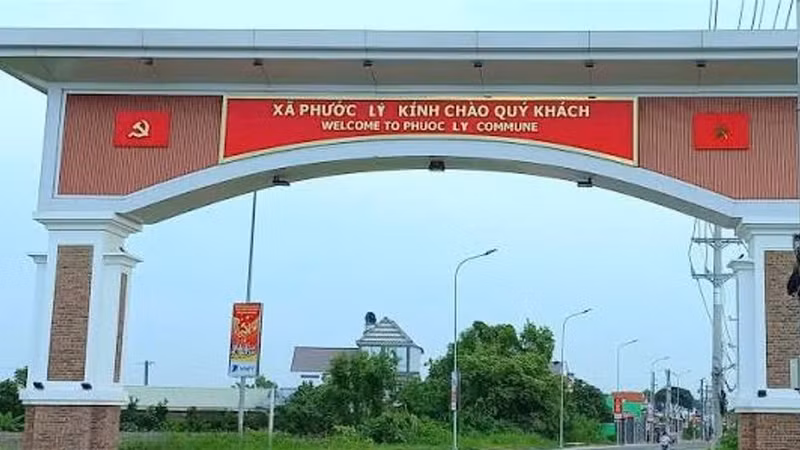 Giải mã những gói thầu tiết kiệm "nhỏ giọt" của Công ty Nam Bộ tại Tây Ninh [Kỳ 1] 