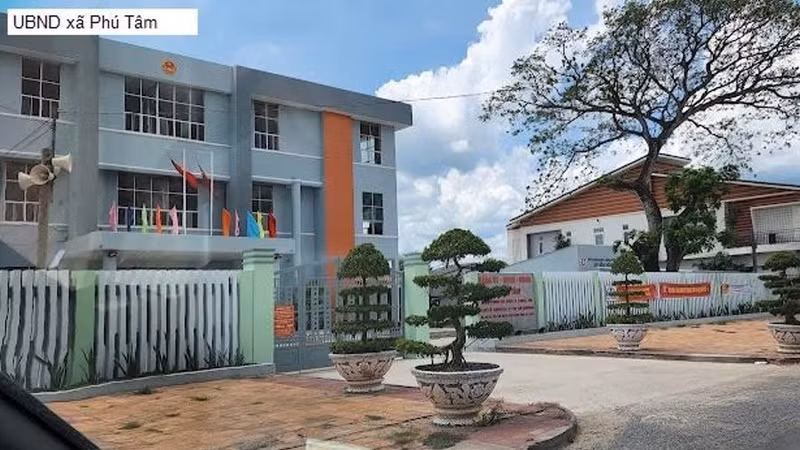 Cần Thơ: Vì sao doanh nghiệp chào giá rẻ nhất lại trượt gói thầu kênh Làng Ô?