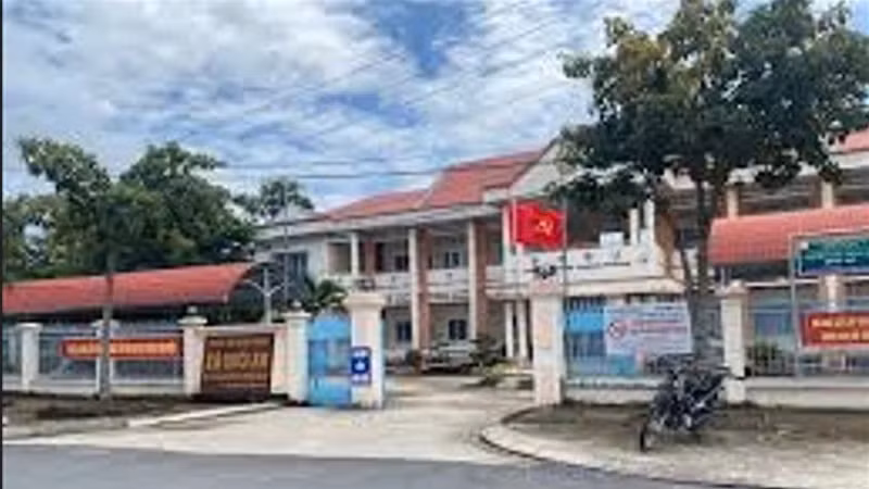 Công ty Mekong Vĩnh Long thi công đập Rạch Ất: Tiết kiệm ngân sách 491 đồng 