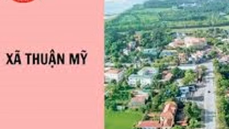 Tây Ninh: Lộ diện nhà thầu thi công Cống Cầu Quang trị giá hơn 4 tỷ đồng 