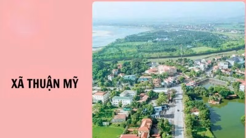 Tây Ninh: Công ty Huy Tâm Phát trúng gói thầu làm đường hơn 3 tỷ đồng 
