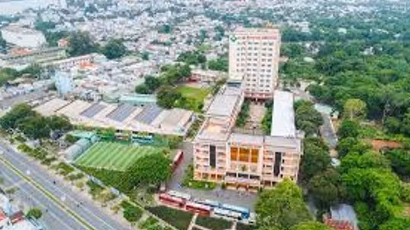 Xã Đại An: Nhà thầu nào vừa được chỉ định gói xây lắp gần 2 tỷ đồng