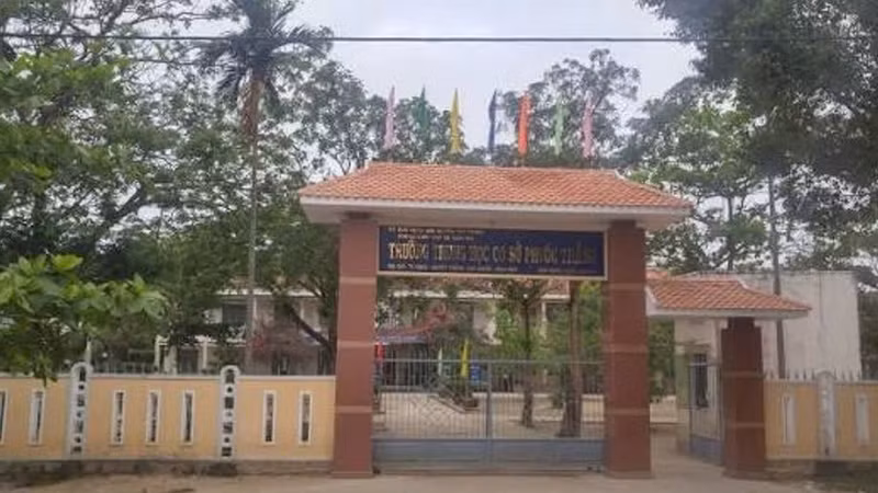 Nam Long và Kim Phú Thịnh: Bám đuổi quyết liệt tại gói thầu 7,3 tỷ đồng