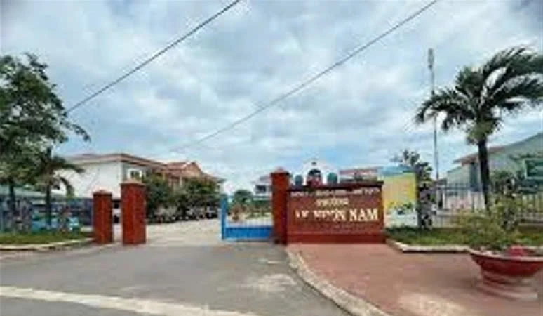 Gia Lai: Bất ngờ gói thầu đường Biên Cương, nhà thầu giá cao "vượt mặt" đối thủ