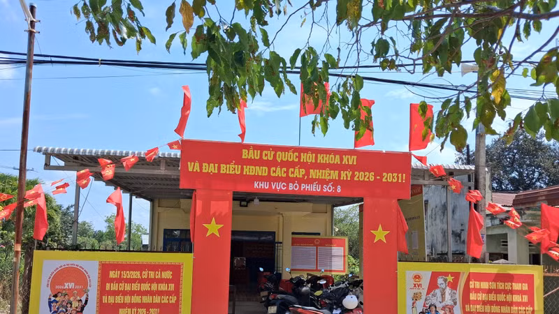 Xã Ninh Sơn mới được hình thành từ việc sắp xếp toàn bộ diện tích tự nhiên, quy mô dân số của thị trấn Tân Sơn và xã Quảng Sơn (huyện Ninh Sơn, tỉnh Ninh Thuận cũ)