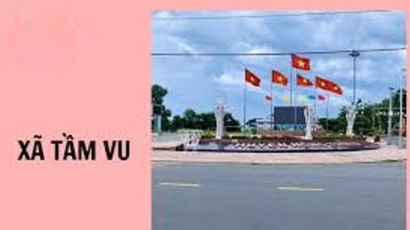 Công ty Sơn Thịnh trúng thầu sát giá: Đúng quy trình nhưng thiếu cạnh tranh [Kỳ 2]