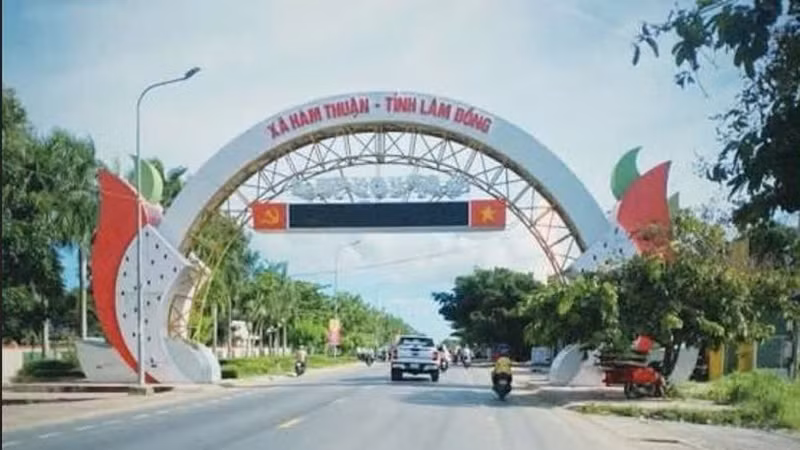 Chỉ định thầu sát trần tại cấp cơ sở: Ngân sách được hưởng lợi gì từ Công ty Thuận Huy? [Kỳ 1]