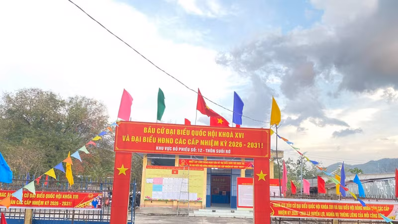 Xã Bác Ái mới được hình thành từ việc sắp xếp toàn bộ diện tích tự nhiên, quy mô dân số của các xã Phước Tiến, Phước Thắng và Phước Chính (huyện Bác Ái, tỉnh Ninh Thuận cũ).
