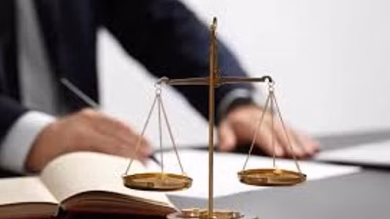 Bài học từ hiện tượng đấu thầu tiết kiệm thấp tại các địa phương ở Đồng Nai [Kỳ 3] 