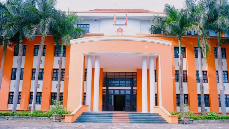 Phường Đông Gia Nghĩa.