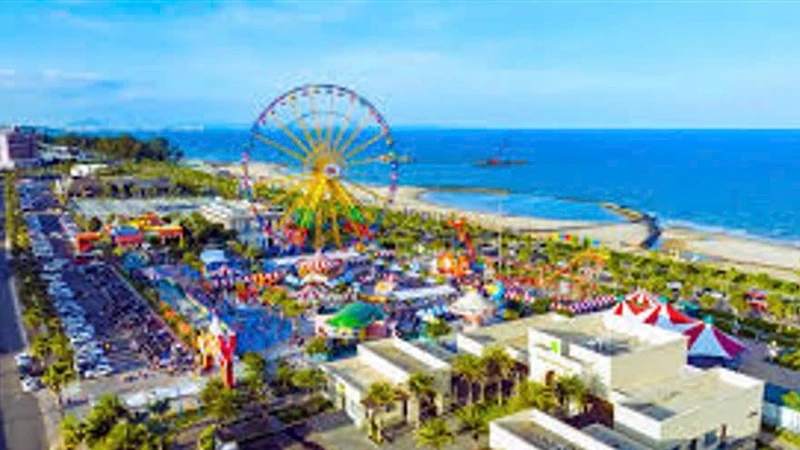 Cuộc đua tại gói thầu 3,3 tỷ: Liên danh trượt thầu vì lỗi kỹ thuật khó tin