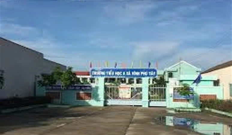 Cà Mau: Công ty Trường Sơn Bạc Liêu thắng gói thầu hơn 2,4 tỷ đồng