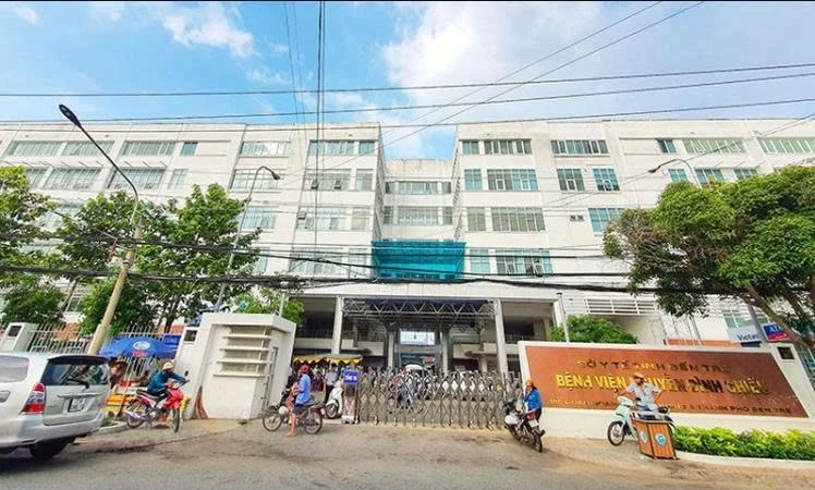 Cận cảnh gói thầu tiết kiệm hàng tỷ đồng của Công ty Fortune tại Ban Quản lý dự án Vĩnh Long [Kỳ 1] 