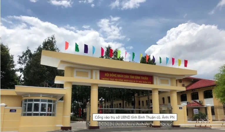 Giải mã sức mạnh nhà thầu Đông Bắc: Thắng thầu sát nút, tiết kiệm tiền tỷ cho ngân sách 