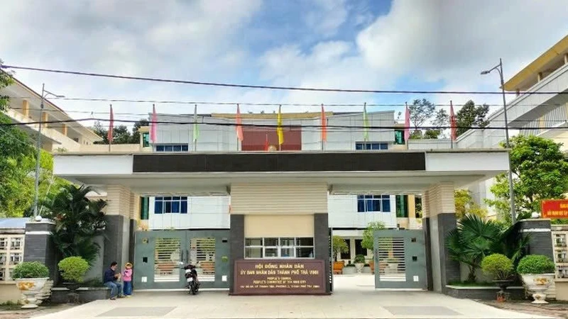 Giải mã cú "bắt tay" của liên danh Hà Tâm - Phát Tiến tại dự án CSAT 