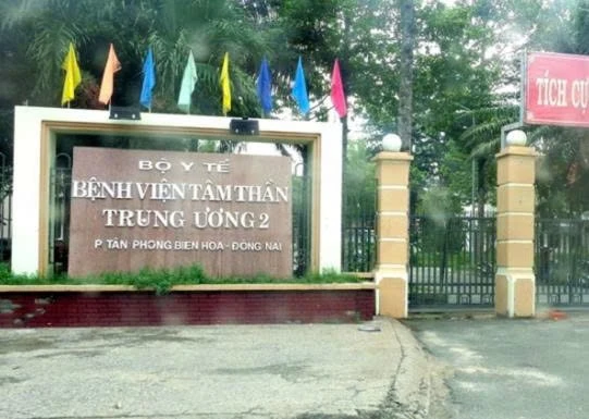 "Soi" năng lực Công ty Xây dựng Phong Phú: Trúng thầu dồn dập, tỷ lệ tiết kiệm thấp