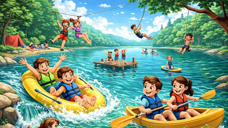 UBND TP HCM yêu cầu tăng cường quản lý phương tiện vui chơi dưới nước