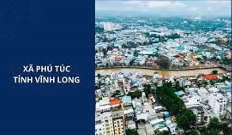 Xã Phú Túc: Gói thầu hơn 3 tỷ thông qua đấu thầu rộng rãi tiết kiệm hơn 360 triệu đồng 